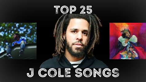 gucci new song|new songs featuring j cole.